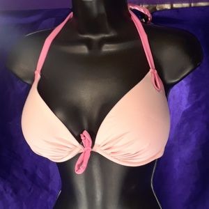 Victoria Secret Bikini Top